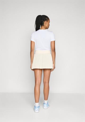 Спортивная юбка