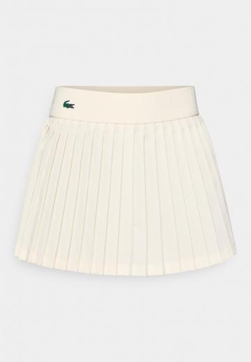 Спортивная юбка