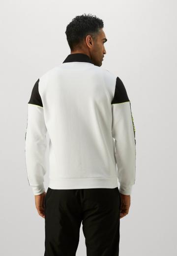 Спортивная кофта