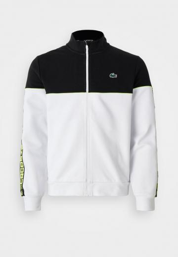 Спортивная кофта