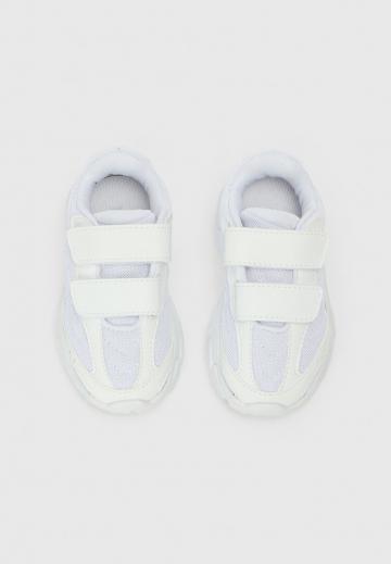 Детская обувь