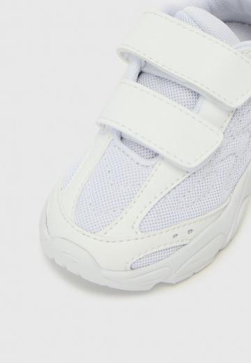 Детская обувь