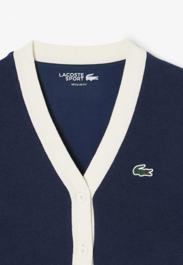 Длинный жилет