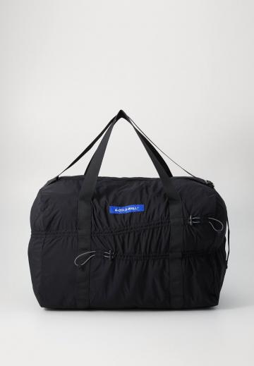 Дорожная сумка