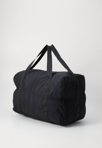 Дорожная сумка