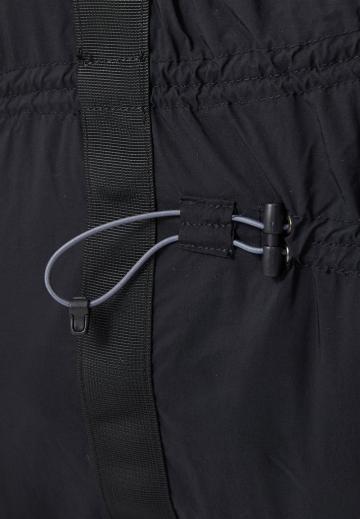 Дорожная сумка