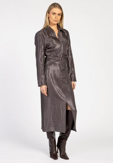 Юбка-карандаш