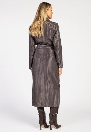 Юбка-карандаш