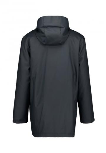 Куртка-дождевик