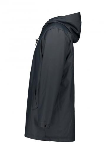 Куртка-дождевик