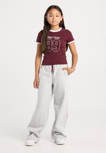 Спортивные штаны