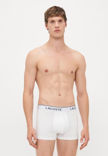 Трусы шортики