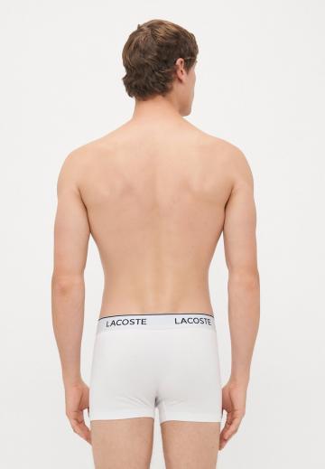 Трусы шортики