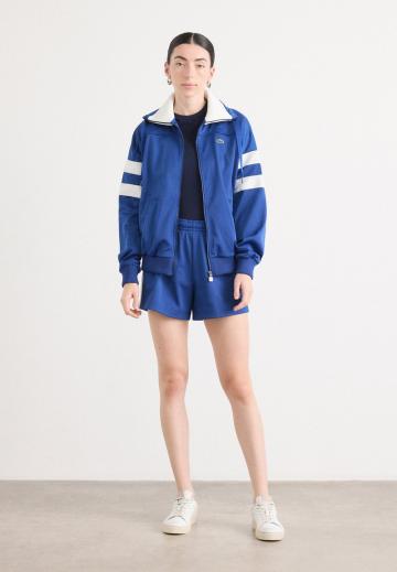 Спортивная куртка