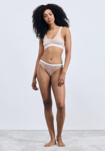 Бюстгальтер