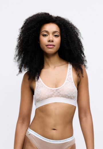 Бюстгальтер