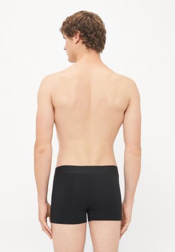 Трусы шортики