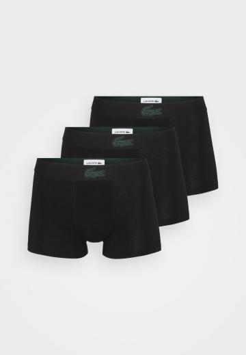 Трусы шортики