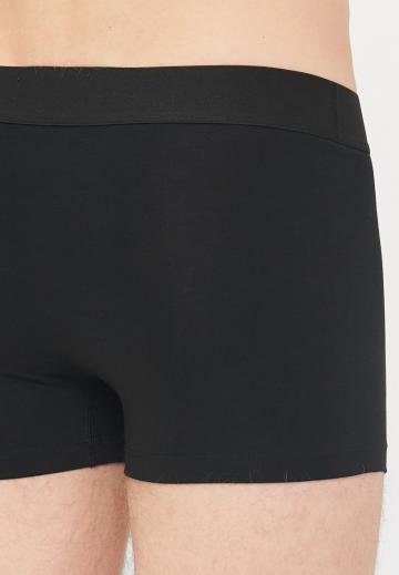 Трусы шортики