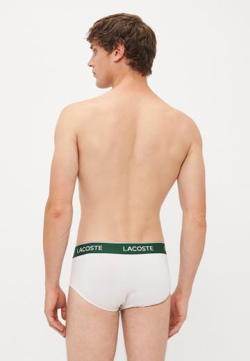 Трусы слипы