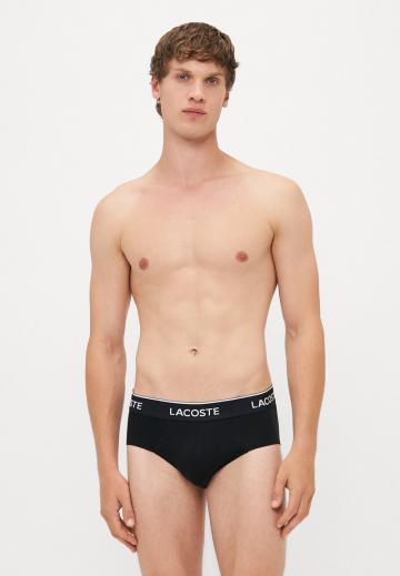 Трусы слипы