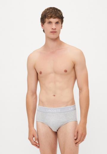 Трусы слипы