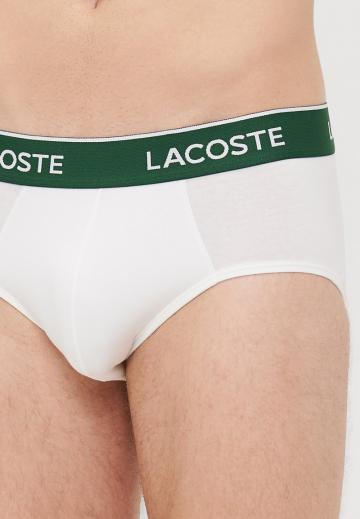 Трусы слипы