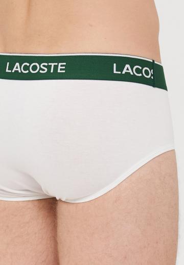 Трусы слипы