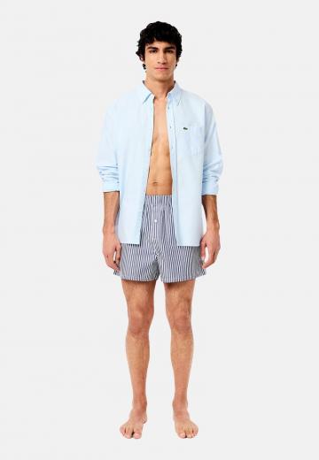 Трусы-боксеры