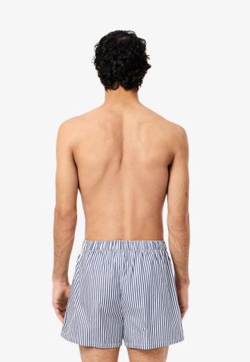 Трусы-боксеры