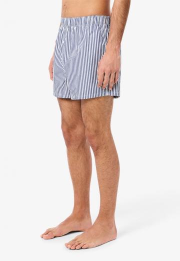 Трусы-боксеры