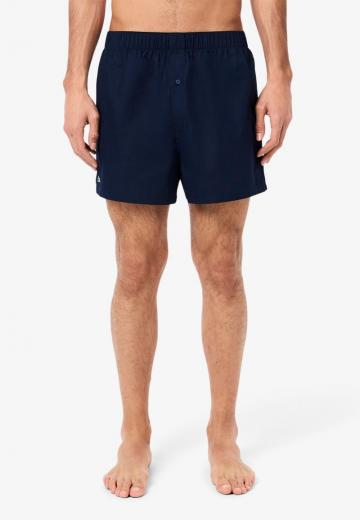 Трусы-боксеры