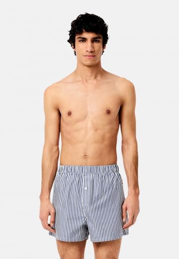 Трусы-боксеры