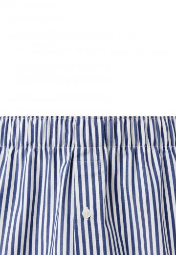 Трусы-боксеры