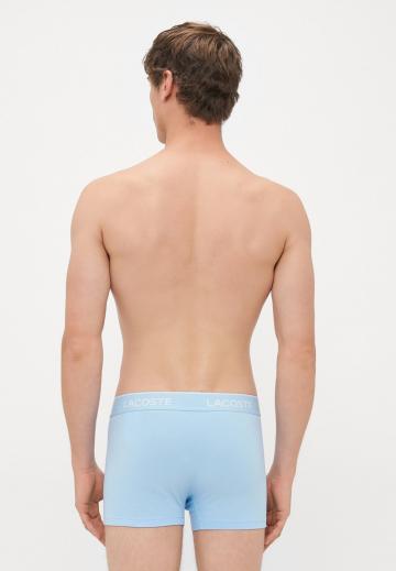 Трусы шортики