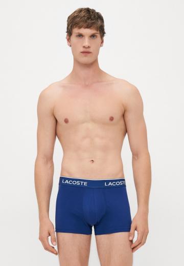 Трусы шортики