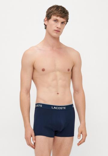 Трусы шортики