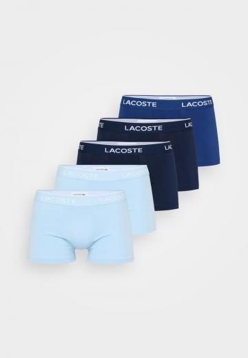 Трусы шортики