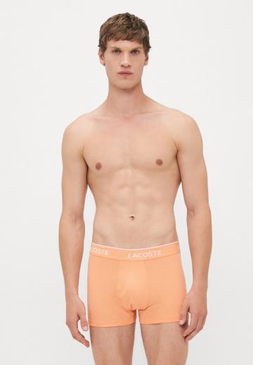 Трусы шортики