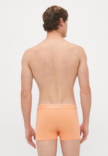 Трусы шортики