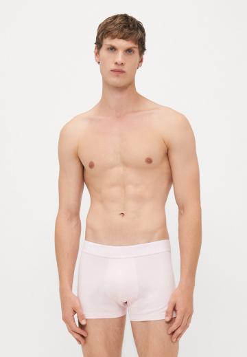 Трусы шортики