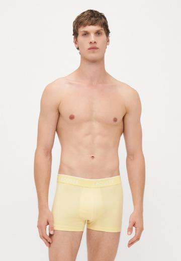 Трусы шортики