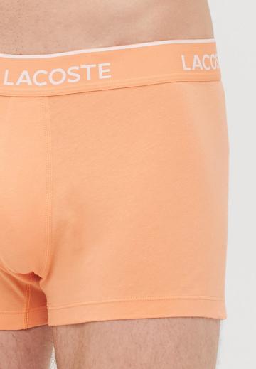 Трусы шортики