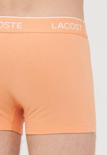 Трусы шортики