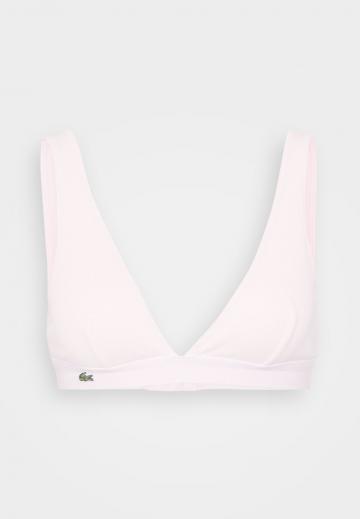 Бюстгальтер без косточек