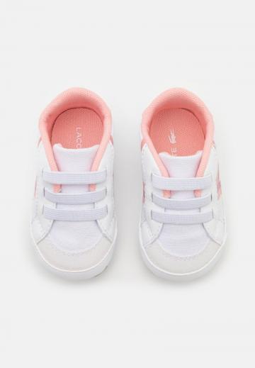 Детская обувь