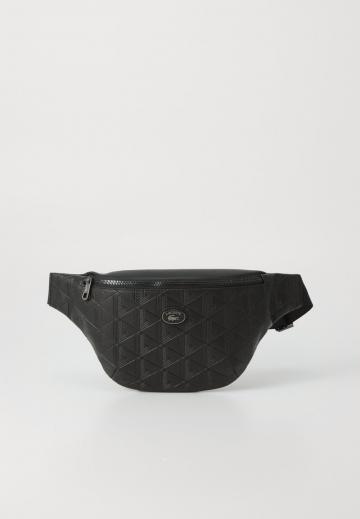 Сумка на пояс