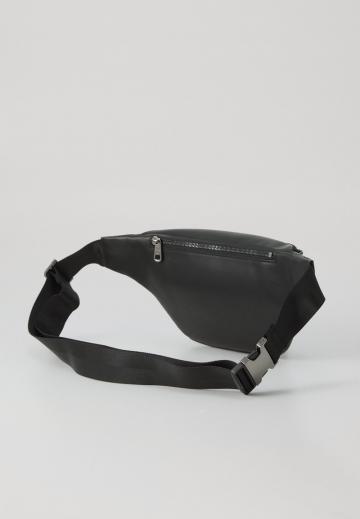 Сумка на пояс