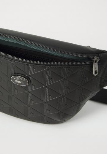 Сумка на пояс