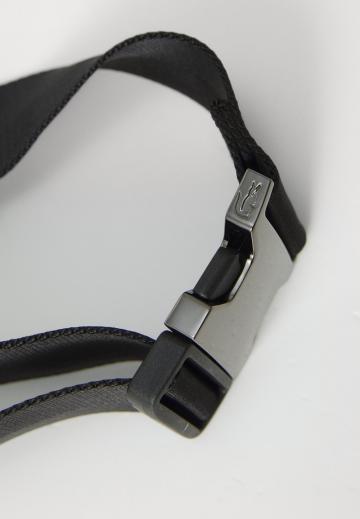 Сумка на пояс